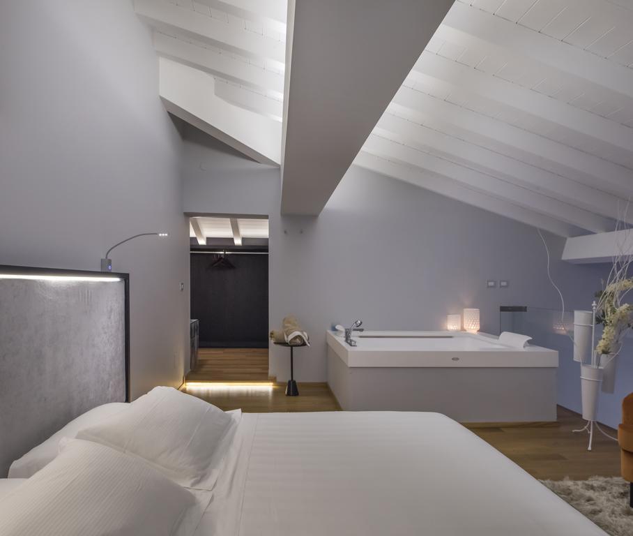 Familiensuite