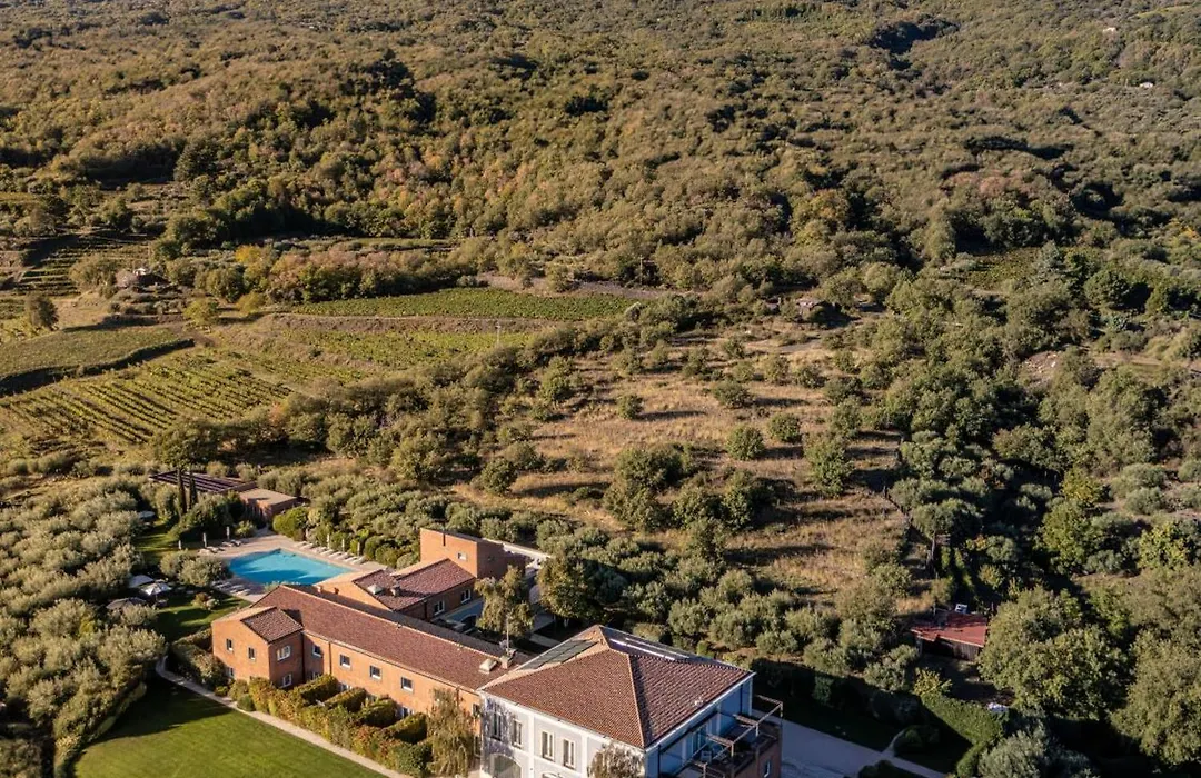 Villa Neri Resort & Spa-1