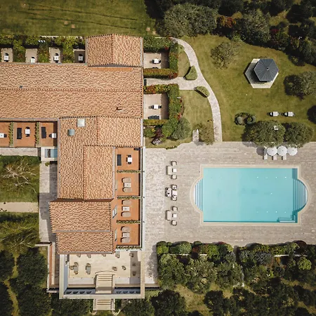 Villa Neri Resort & Spa-2